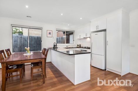 Property photo of 2/50 Fairview Road Mount Waverley VIC 3149