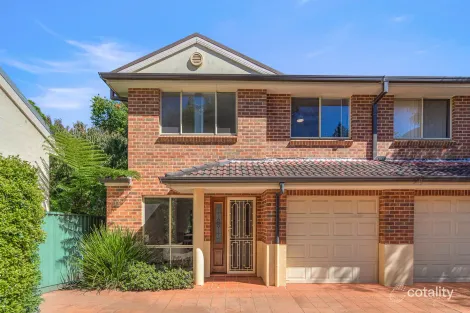 2/10 Elizabeth Dr, Noraville, NSW 2263