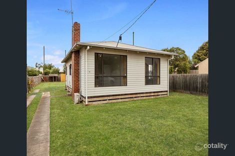 79 Forster St, Norlane, VIC 3214