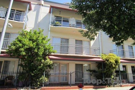 Property photo of 31/177 Angas Street Adelaide SA 5000