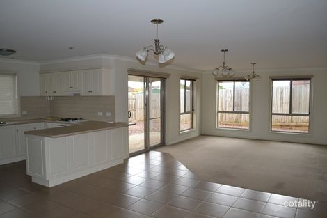 Property photo of 15 Pappas Drive Dennington VIC 3280