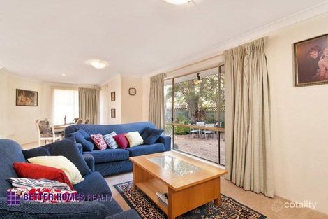 Property photo of 16/269-271 Malton Road North Epping NSW 2121
