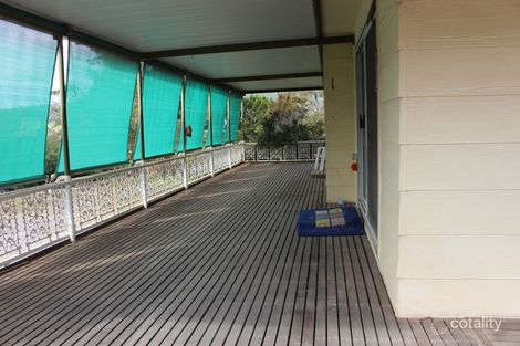 Property photo of 22 Flinders Drive Cape Jervis SA 5204