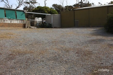 Property photo of 22 Flinders Drive Cape Jervis SA 5204