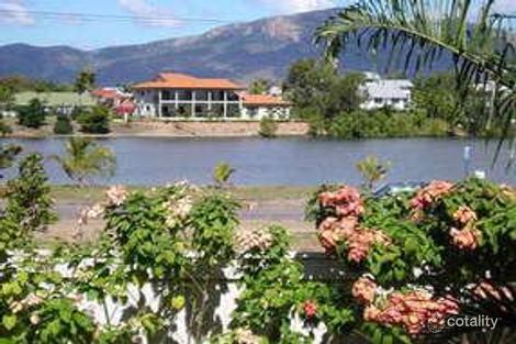 67-69 Martinez Ave, West End, QLD 4810