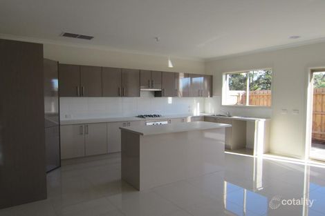 Property photo of 8/5 Old Plenty Road South Morang VIC 3752