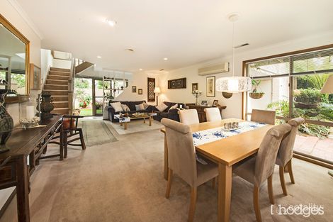 Property photo of 1/26 Reno Road Sandringham VIC 3191