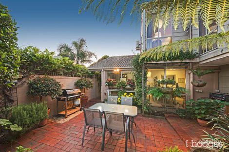 Property photo of 1/26 Reno Road Sandringham VIC 3191