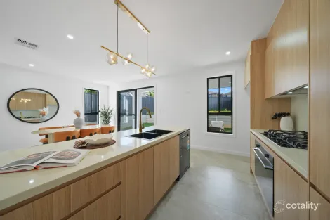 Property photo of 50 Valley Road Epping NSW 2121
