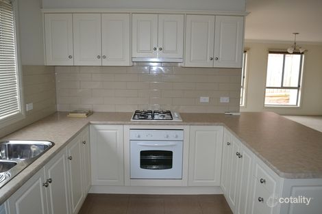 Property photo of 15 Pappas Drive Dennington VIC 3280