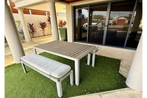 Property photo of 3 Atkinson Street Geographe WA 6280