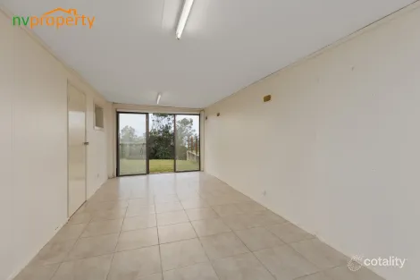 Property photo of 14 Vista Way Scotts Head NSW 2447