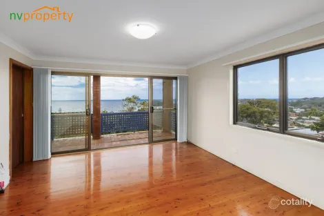 Property photo of 14 Vista Way Scotts Head NSW 2447