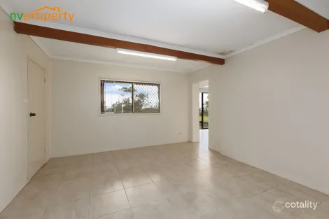 Property photo of 14 Vista Way Scotts Head NSW 2447