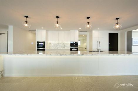 Property photo of 3/83-85 Stanhill Drive Surfers Paradise QLD 4217