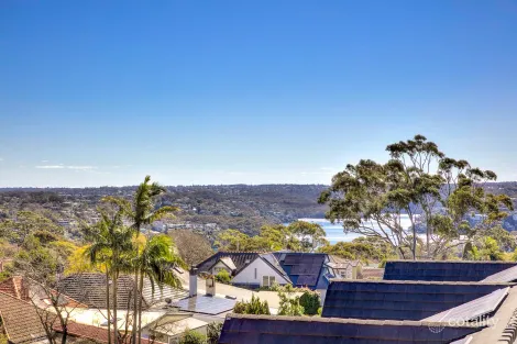 38/16 Bardwell Rd, Mosman, NSW 2088