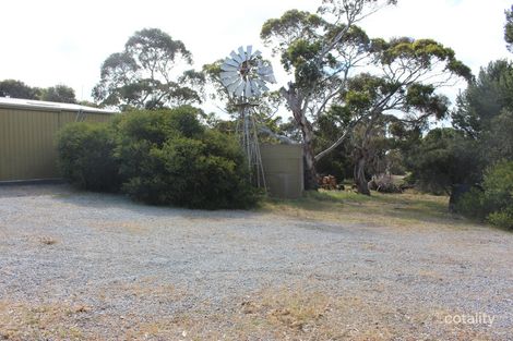 Property photo of 22 Flinders Drive Cape Jervis SA 5204