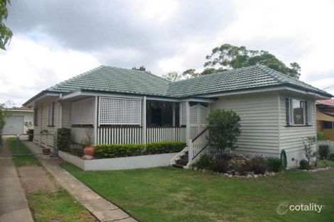 36 Royal St, Virginia, QLD 4014