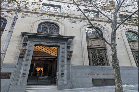 213/29 Market St, Melbourne, VIC 3000