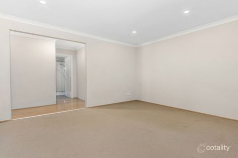 Property photo of 26 Callistemon Gardens Baldivis WA 6171