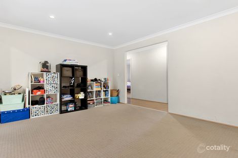 Property photo of 26 Callistemon Gardens Baldivis WA 6171