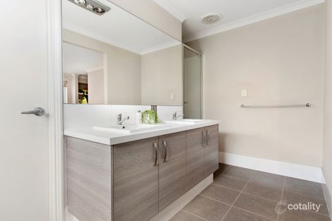 Property photo of 26 Callistemon Gardens Baldivis WA 6171