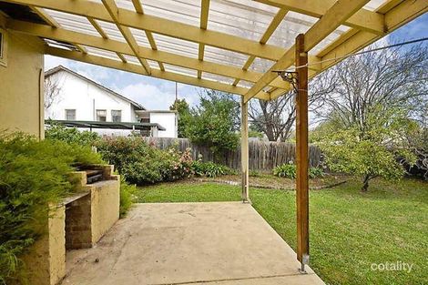 Property photo of 1 Margot Street Chadstone VIC 3148