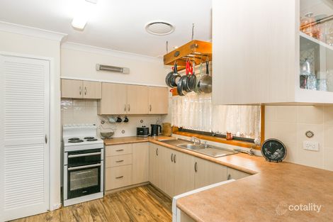 Property photo of 49 Rawson Street Kurri Kurri NSW 2327