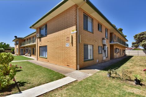 23/185 Tapleys Hill Rd, Seaton, SA 5023