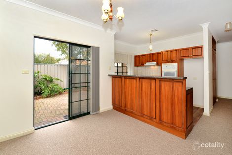 Property photo of 2/9 Barnett Terrace Seacliff Park SA 5049