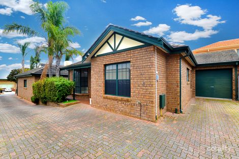 Property photo of 2/9 Barnett Terrace Seacliff Park SA 5049