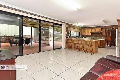 Property photo of 20-22 Lissadell Street Shailer Park QLD 4128