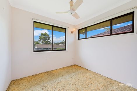 Property photo of 1010 Nudgee Road Banyo QLD 4014