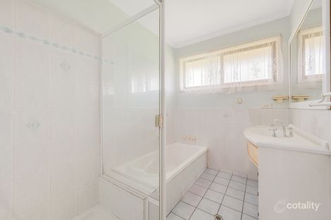 Property photo of 1010 Nudgee Road Banyo QLD 4014