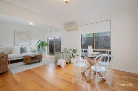 Property photo of 17 Farquhar Street The Junction NSW 2291