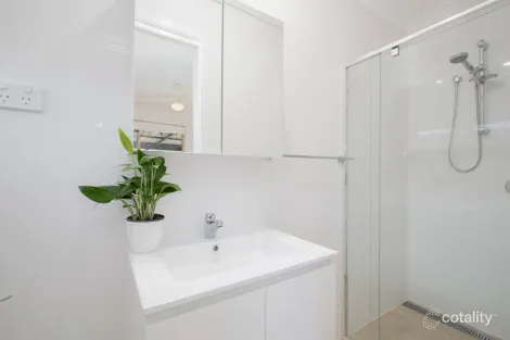 Property photo of 17 Farquhar Street The Junction NSW 2291