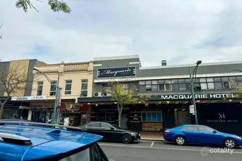 269 Macquarie St, Liverpool, NSW 2170