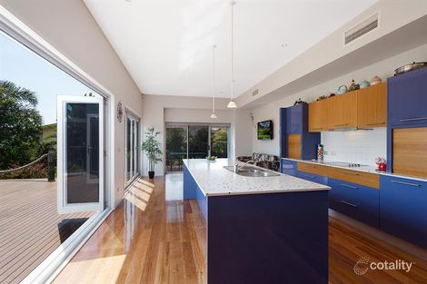 Property photo of 4B Surf Circle Tura Beach NSW 2548