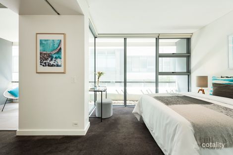 Property photo of 209/220 Pacific Highway Crows Nest NSW 2065