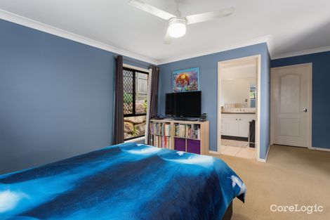 Property photo of 16 De Valera Street Collingwood Park QLD 4301