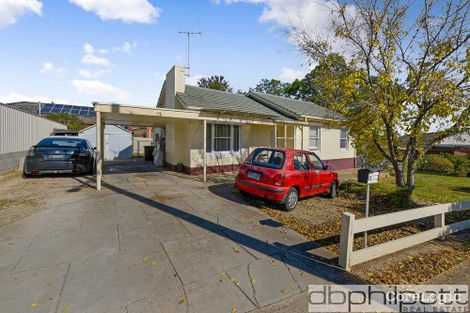 Property photo of 15 Audrey Avenue Blair Athol SA 5084