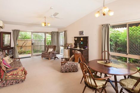 Property photo of 4/30 Weller Road Tarragindi QLD 4121