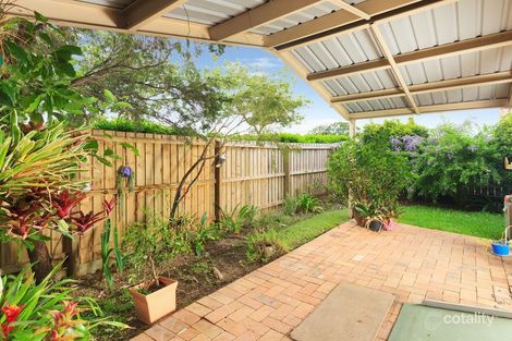 Property photo of 4/30 Weller Road Tarragindi QLD 4121