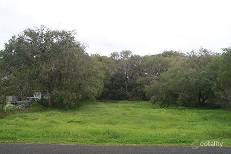 34 Peppermint Dr, Dunsborough, WA 6281