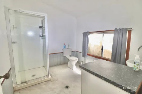 Property photo of 13 Mylrea Street Ingham QLD 4850