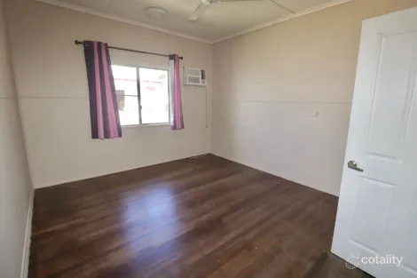 Property photo of 13 Mylrea Street Ingham QLD 4850