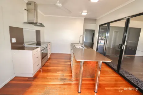 Property photo of 13 Mylrea Street Ingham QLD 4850