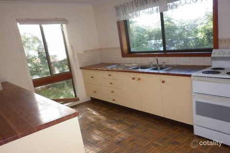 Property photo of 45 Westlands Road Emerald VIC 3782