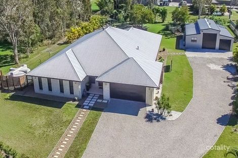 Property photo of 33-35 Cocos Drive Ningi QLD 4511