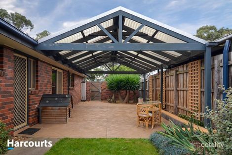 Property photo of 22 Ogradys Road Carrum Downs VIC 3201